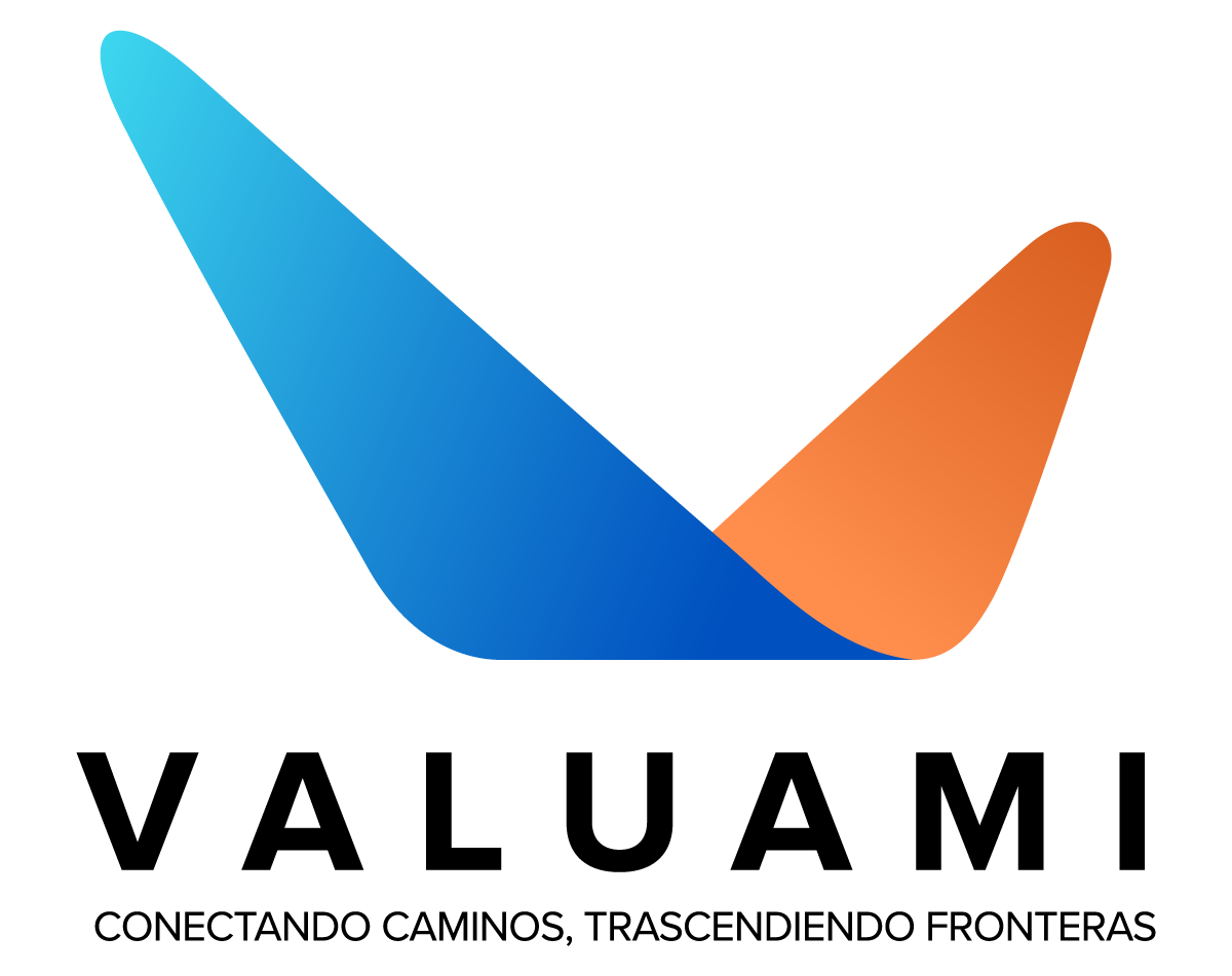 Valuami